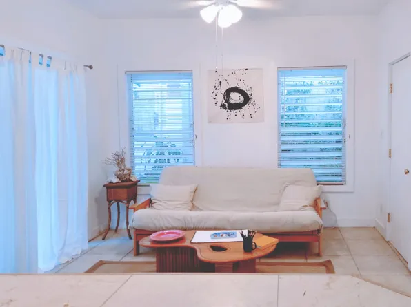 (undisclosed Address), Key West, FL 33040