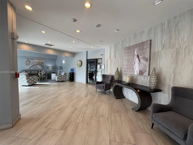 1200 Hibiscus Ave #902 — Photo 18