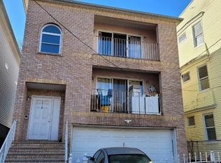 574 Hawthorne Ave #9285106, Newark, NJ 07112