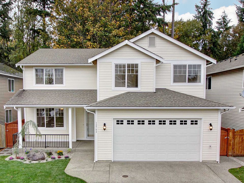 1st image of 12708 116th Avenue Ct E