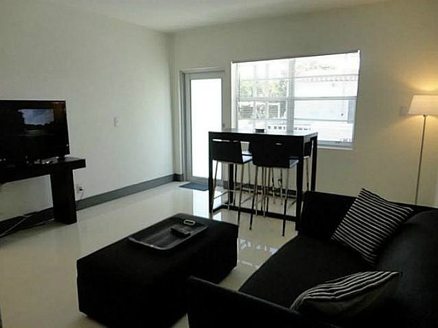 1st image of 1604 Drexel Ave APT 203