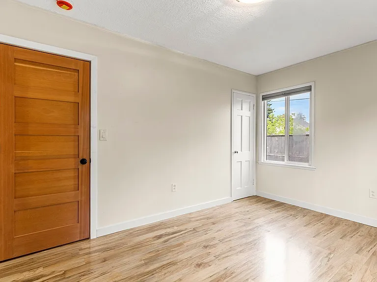 5125 NE Mason Ct — Photo 21
