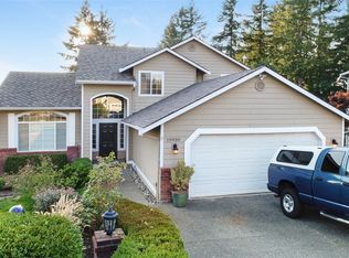 19930 29th Ave SE, Bothell, WA 98012