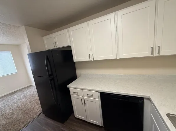 (undisclosed Address), Auburn, WA 98002