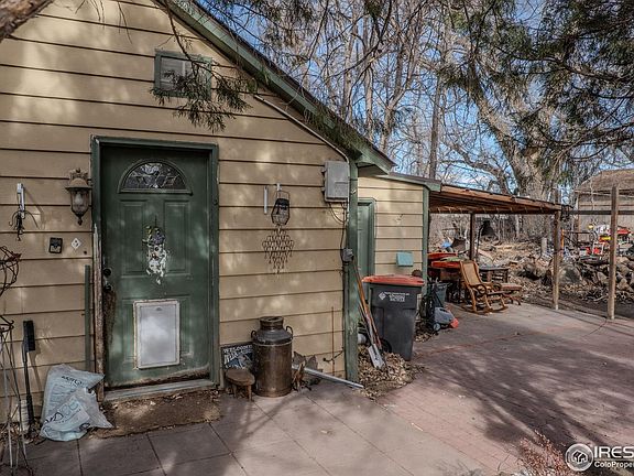 2nd image of 11900 Jasper Rd