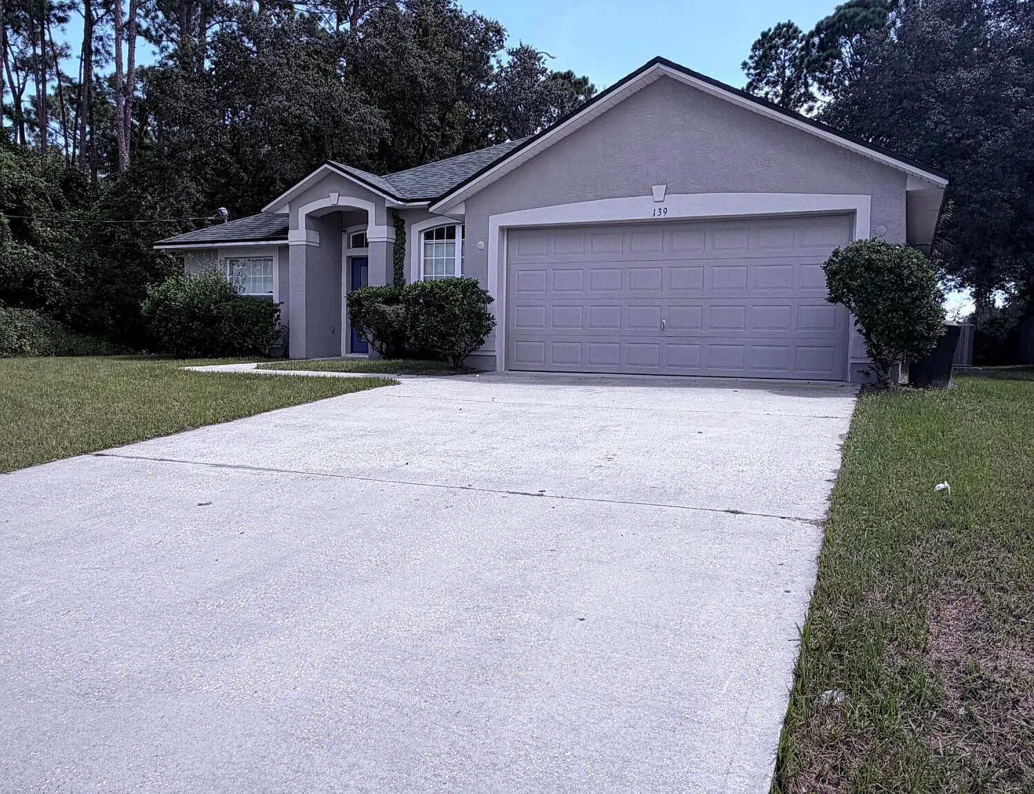 3 bed, 2.0 bath, 1910 sqft, $2,200 — Photo 4