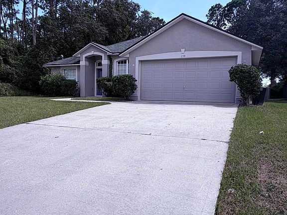 4th image of 139 Forrester Pl