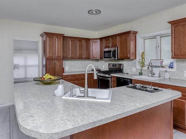 115 Norben Rd