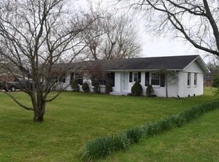 3011 Sheddan Dr, Columbia, TN 38401