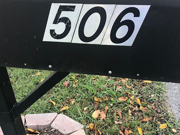 4th image of 506 W Kingwood Dr