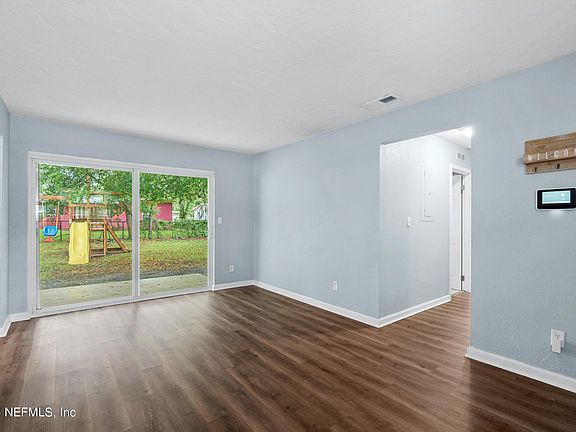 5th image of 5020 DALLEN LEA Drive