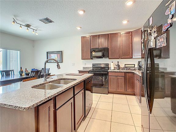 2nd image of 1284 Water Willow Dr