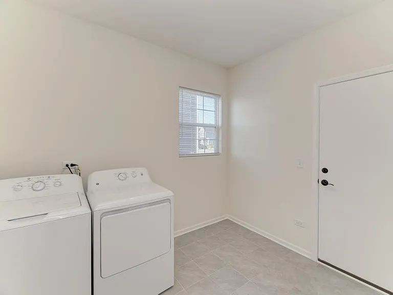 15303 S Sawgrass Cir — Photo 19