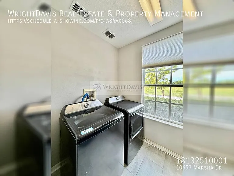10653 Marsha Dr — Photo 20