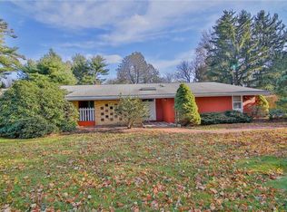 2935 Linden Ct, Allentown, PA 18103