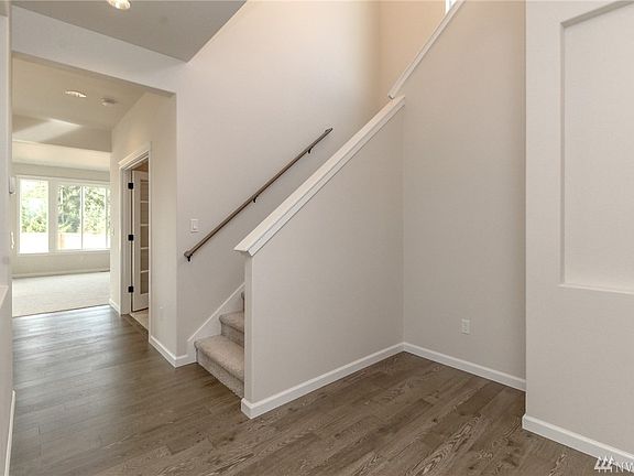 4th image of 4116 23rd St SE