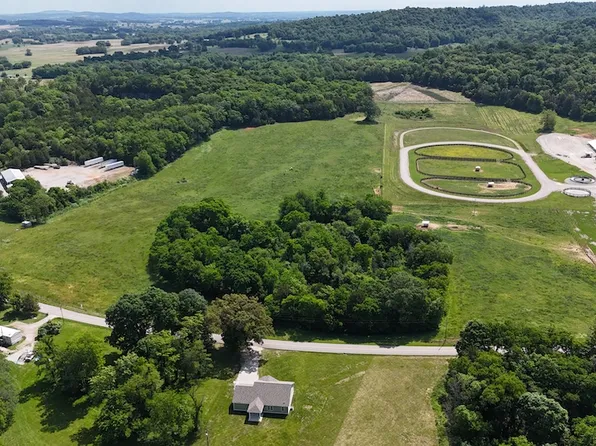 1410 Short Cut Rd #1, Horse Cave, KY 42749