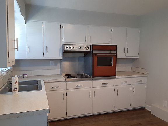 4th image of 1006 Milligan Hwy #1/2