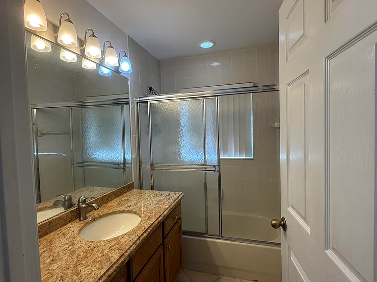 3661 Miramontes Cir — Photo 8