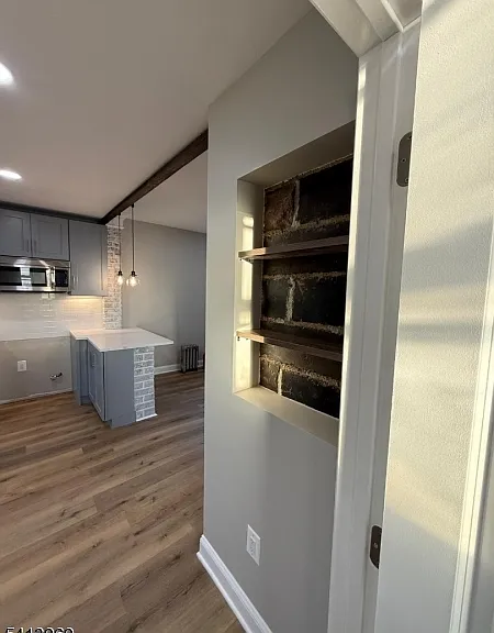 254 Montclair Ave — Photo 6