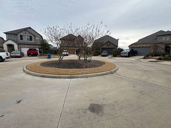 5th image of 15111 Barbado Ridge Trl