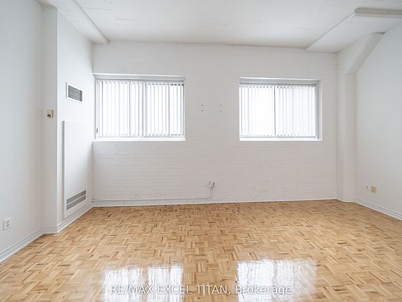 4th image of 1401 Dupont St #313