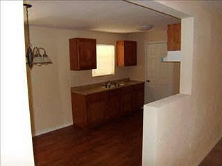 1st image of 7030 Fairdale Ave