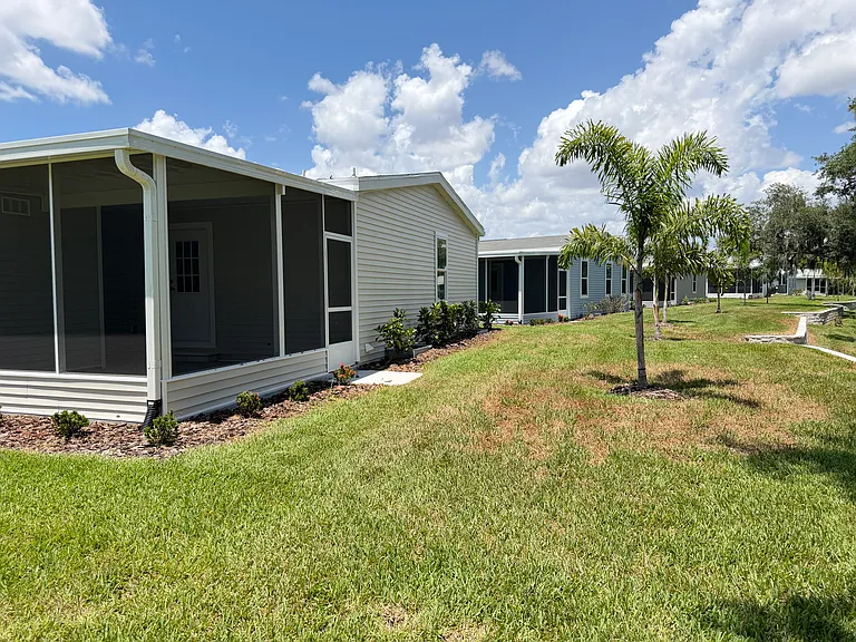 Riverside Club Golf & Marina Community — Photo 43
