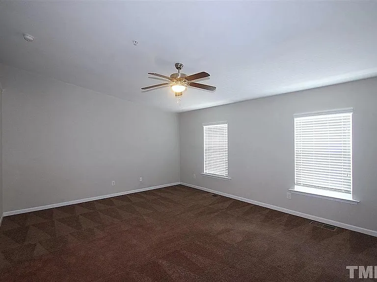 1120 Renewal Pl #106 — Photo 12