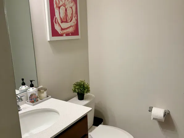 (undisclosed Address), Charlotte, NC 28215