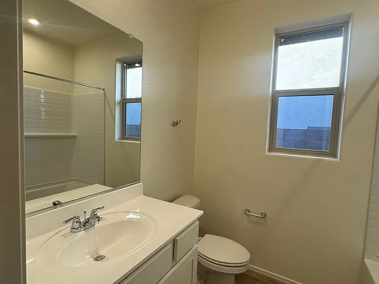 13383 W Eagle Feather Rd — Photo 32