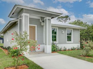 4812 SE Flounder Ave, Stuart, FL 34997