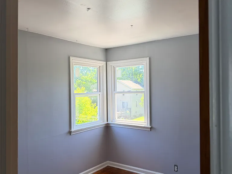 218 W Filbert St #3 — Photo 4