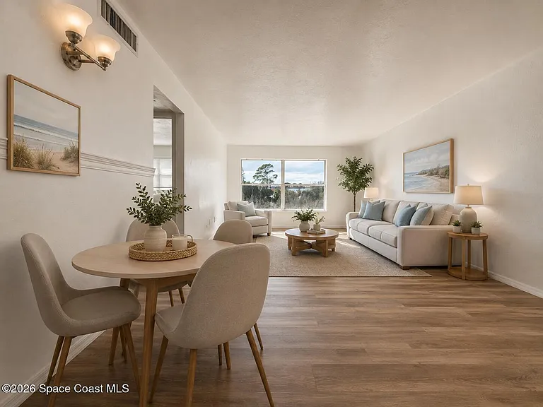 1432 Parkway Dr #6B — Photo 3