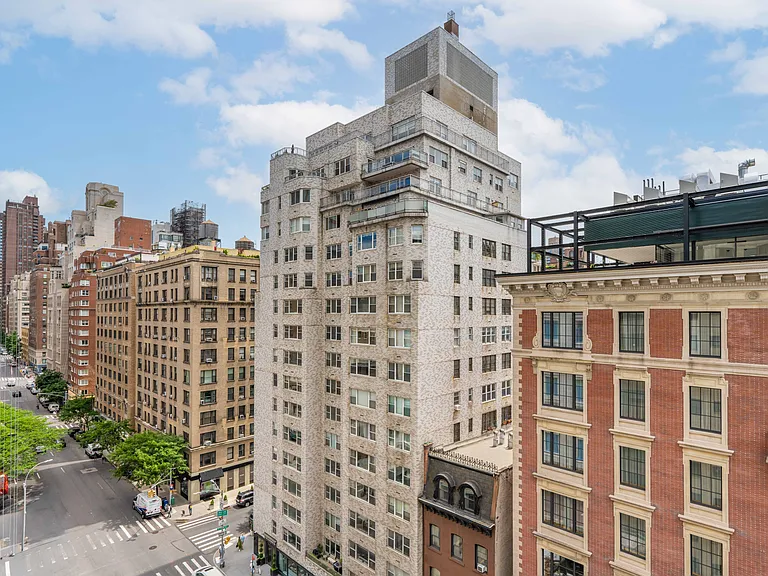 25 E 83rd St #10B — Photo 5