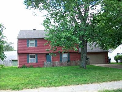 1st image of 1380 Hamilton Dr