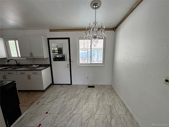 5th image of 4252 S Quintero Way