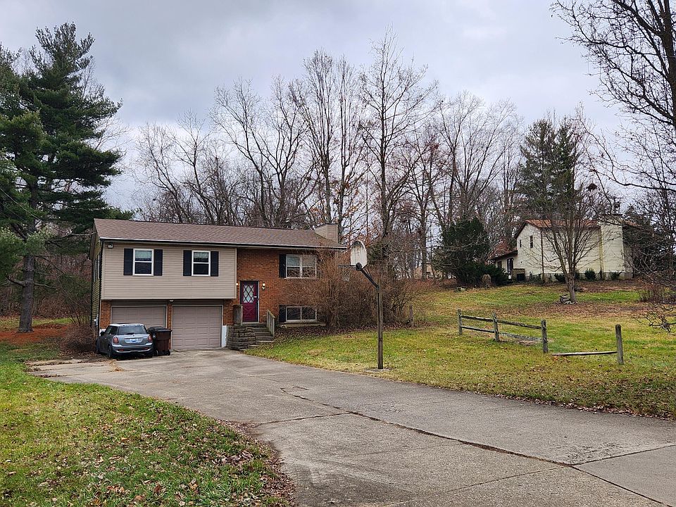 1st image of 10264 Cherry Ln