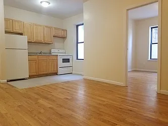 Rented by Bohemia Realty Group