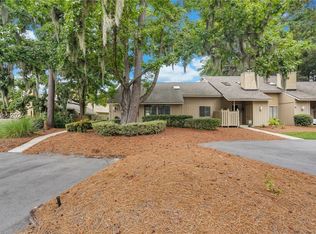 5 Gumtree Rd APT H4, Hilton Head Island, SC 29926
