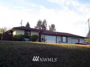 5912 Broadway, Everett, WA 98203