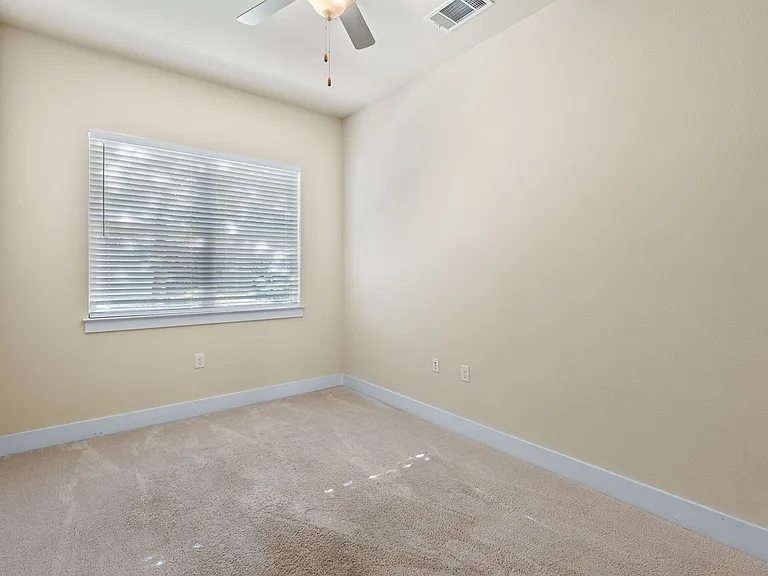 212 Verrado Path — Photo 18