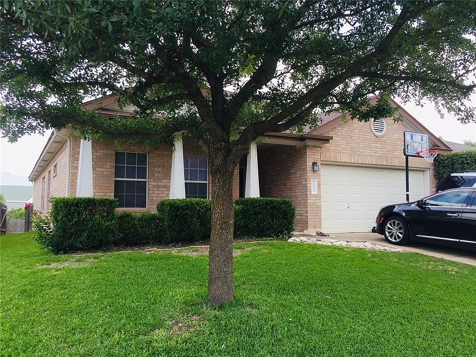 1st image of 1909 Cap Rock Ln