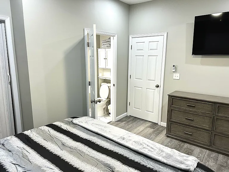 5107 Ivanhoe Ave #B — Photo 17