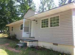 2113 Tower Hill Rd, Powhatan, VA 23139