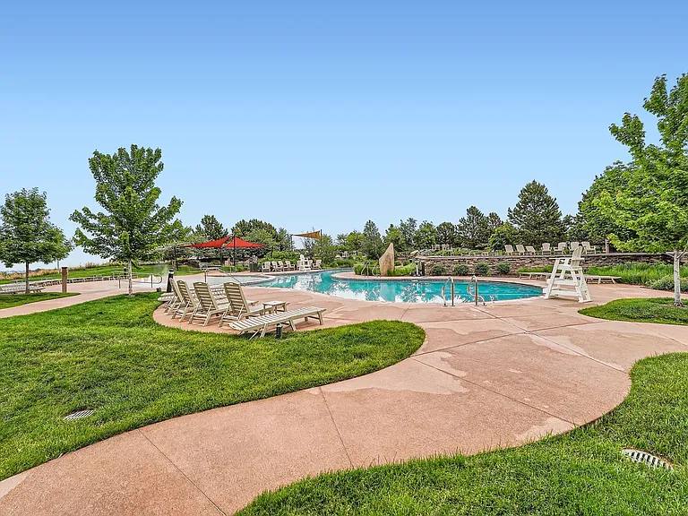 10463 Meadowleaf Way — Photo 26