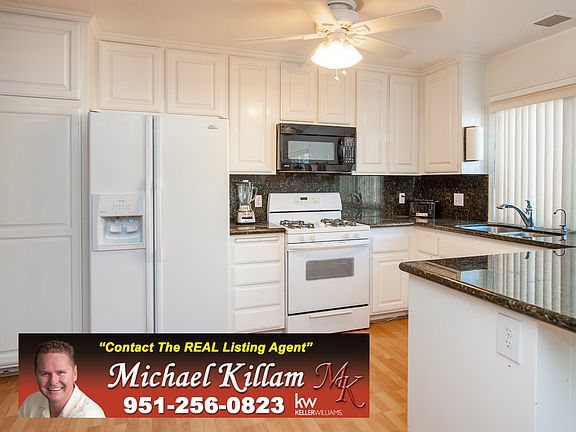 3rd image of 1133 Azalea Cir