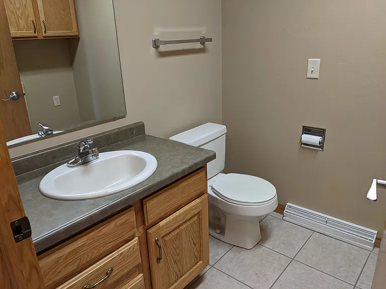 5337 W Brookview Dr — Photo 14