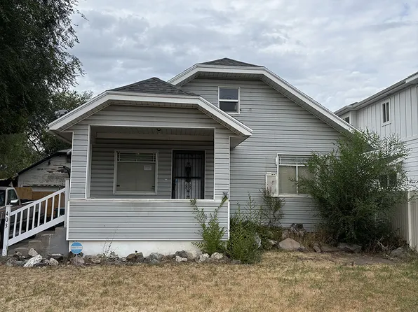 403 E Morgan St, Layton, UT 84041