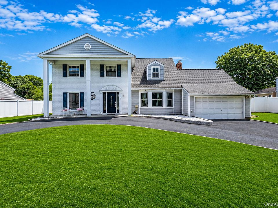 1st image of 5 Priscilla Avenue